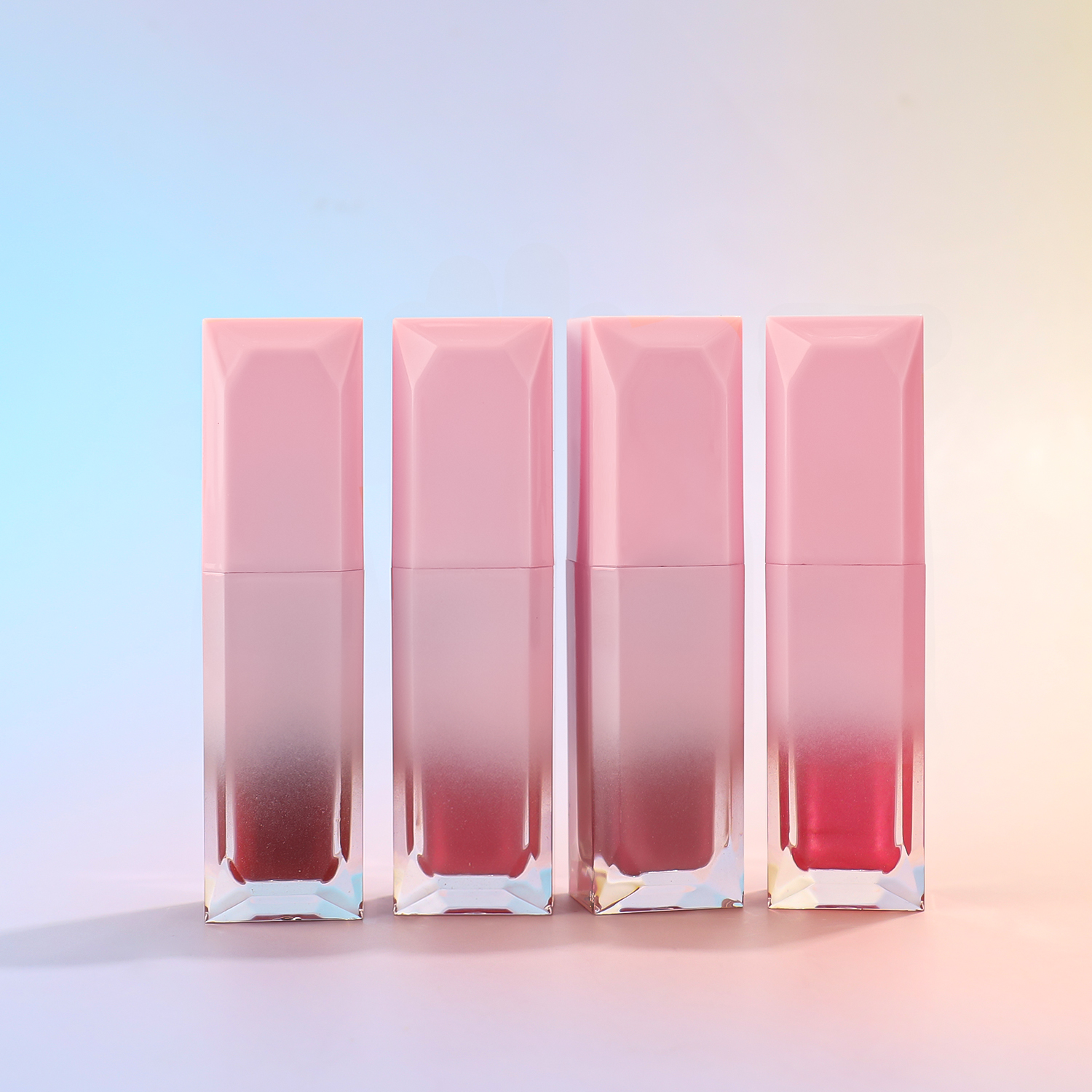 P128-1 Lip Gloss