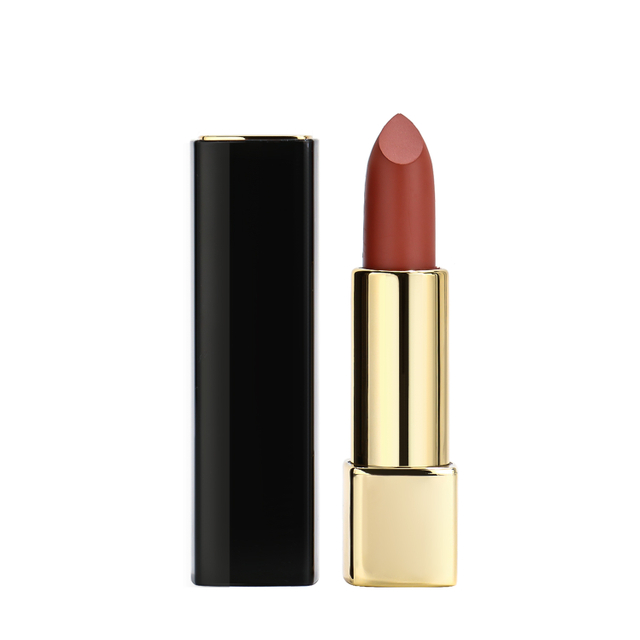 P189-1 Lipstick