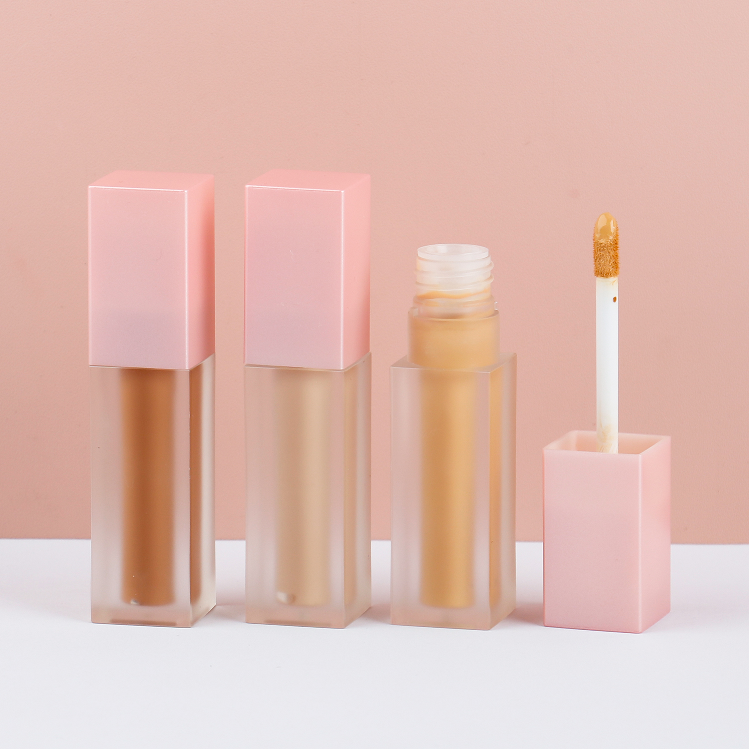 P225 Liquid Concealer