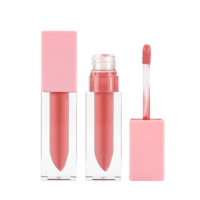 VP03 Lip Gloss