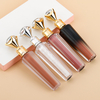 P66 P66-1 P105 P113 Lip Gloss