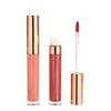 P56 P56-1 Lip Gloss