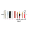 P66 P66-1 P105 P113 Lip Gloss