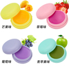 P114 P115 P116 P117 Macaron Chapstick