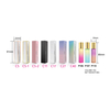 P106 P107 P110 Lip Oil