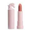 P192 P192-1 Lipstick