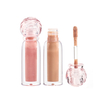 VP37 Lip Gloss