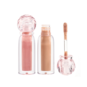 VP37 Lip Gloss
