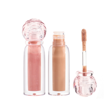 VP37 Lip Gloss