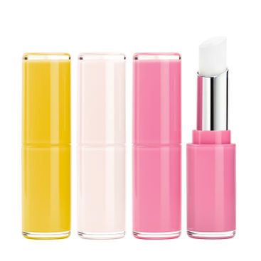P240 P240-1 P240-2 Chapstick