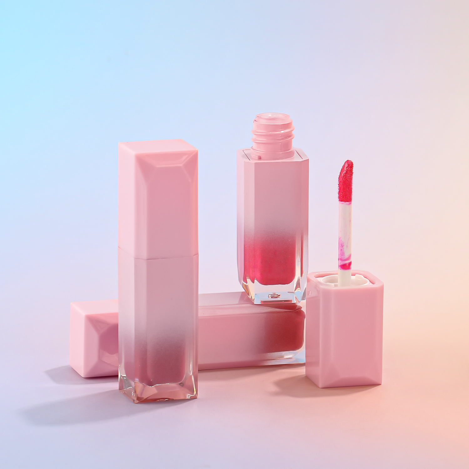 P128-1 Lip Gloss