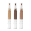 P229 Liquid Concealer