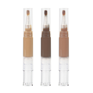 P229 Liquid Concealer