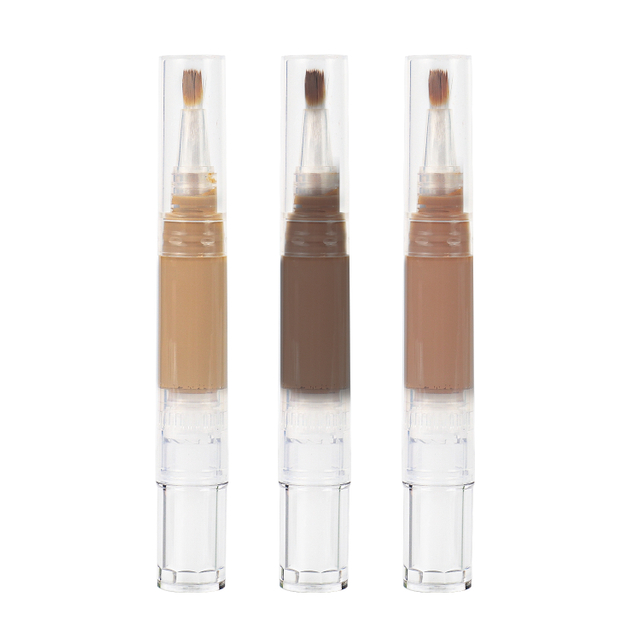 P229 Liquid Concealer