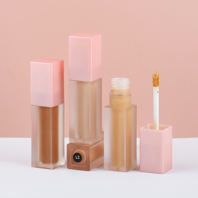 P225 Liquid Concealer
