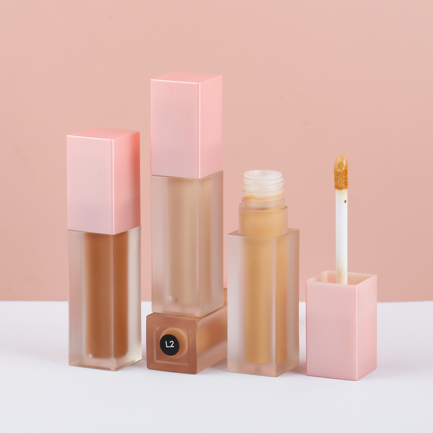 P225 Liquid Concealer