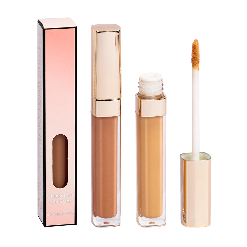 P44 Liquid Concealer