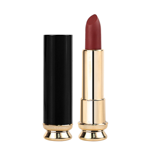 VP07 Lipstick