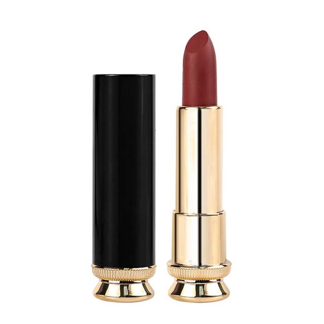 VP07 Lipstick