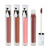 P23 P24 Lip Gloss