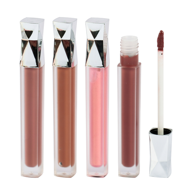 P23 P24 Lip Gloss