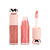 P236 Lip Gloss