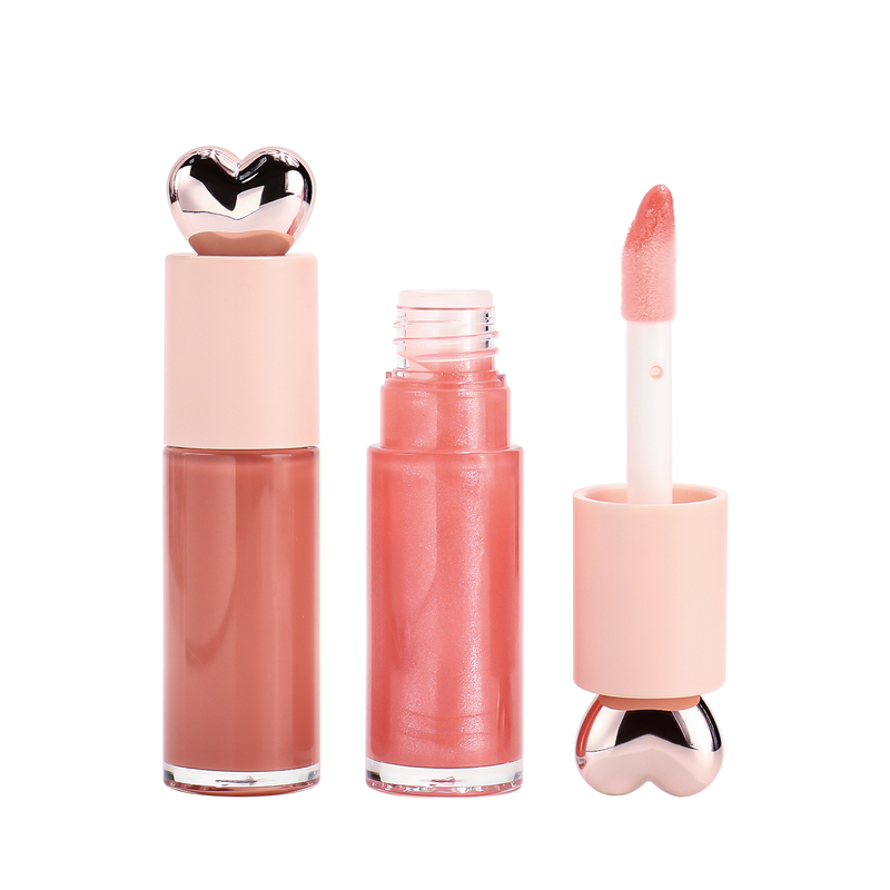 P236 Lip Gloss