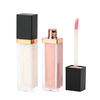 P29 P61 Lip Gloss