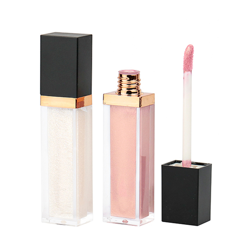 P29 P61 Lip Gloss