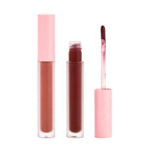 P63 P88 Lip Gloss