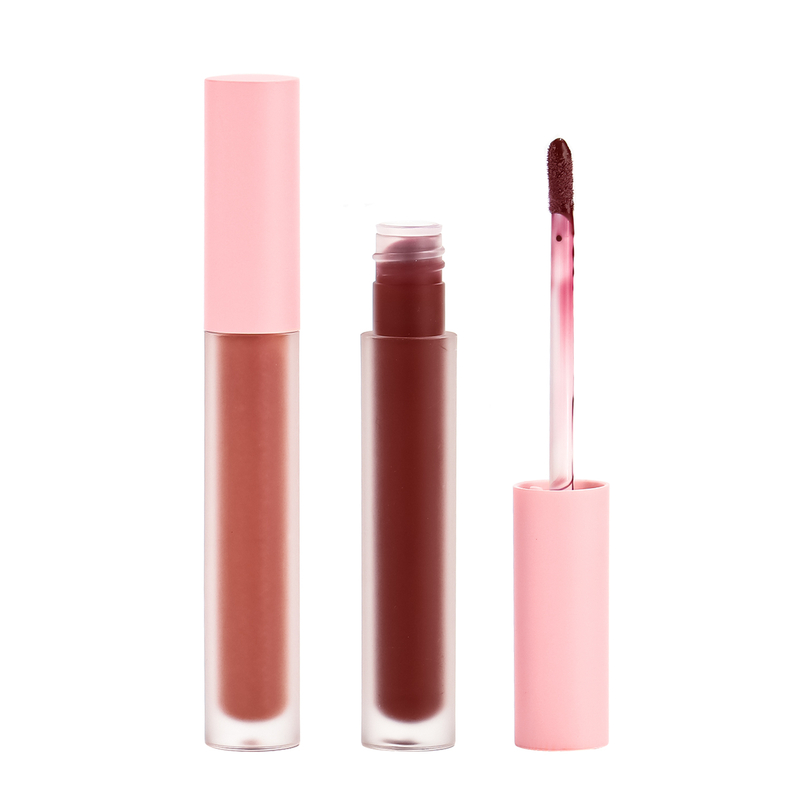 P63 P88 Lip Gloss