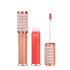 P49-1 P49-2 Lip Gloss