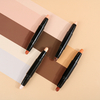 VP21 Contour Stick