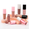 P95-1 P95-2 P95-3 Lip Gloss