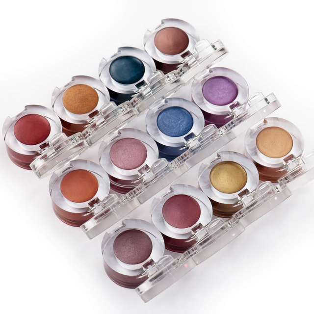 P193 Eye Shadow Cream