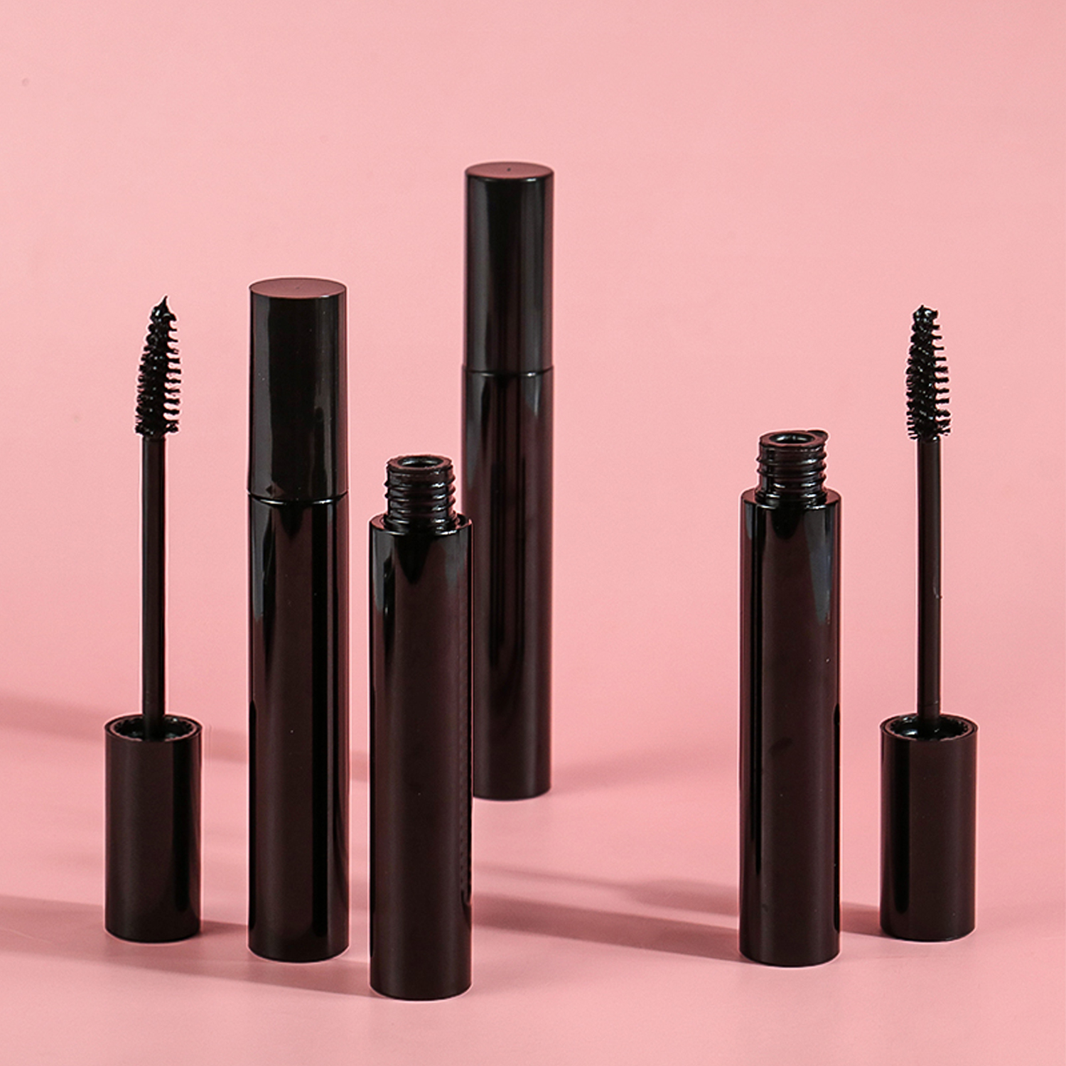 VP16 Mascara