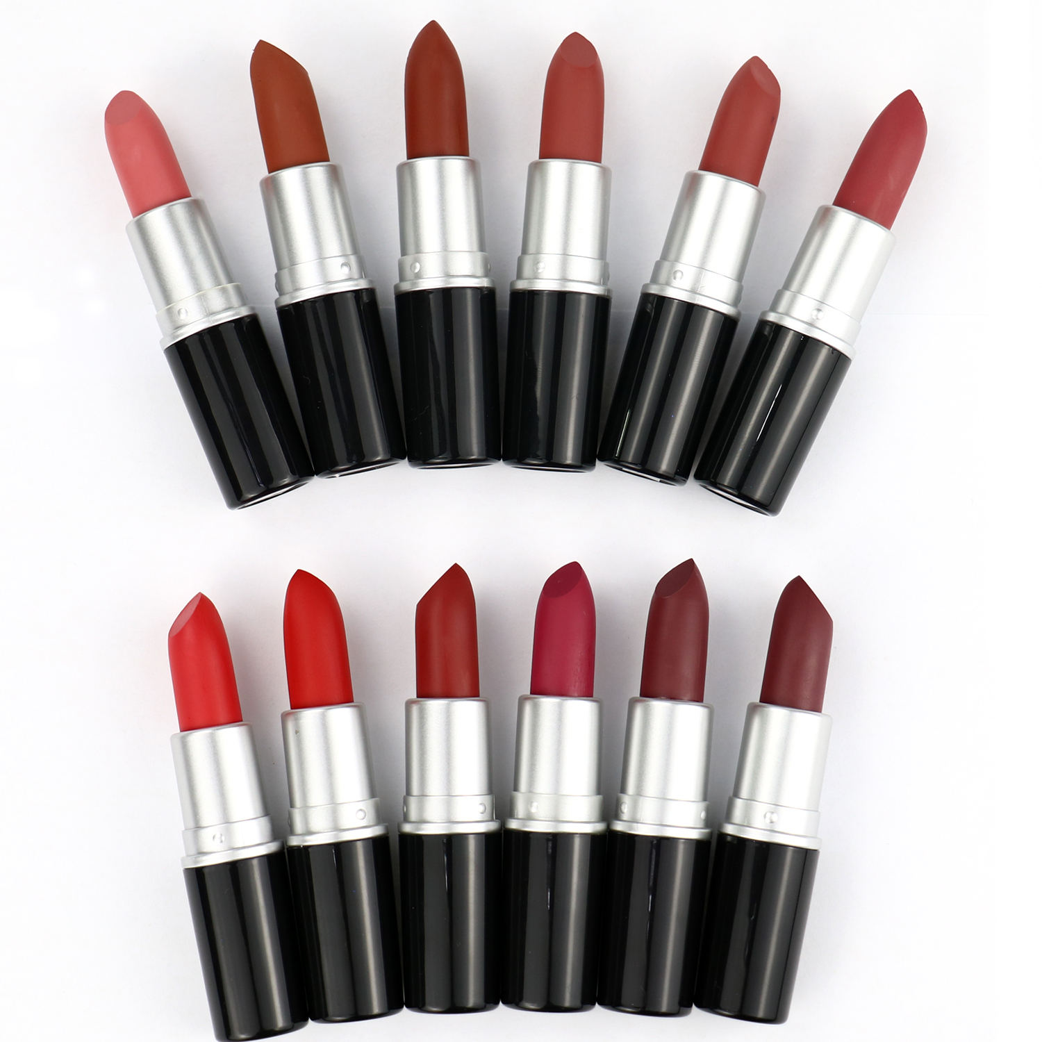 P186-1 Lipstick