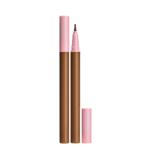 VP48 Lip Liner
