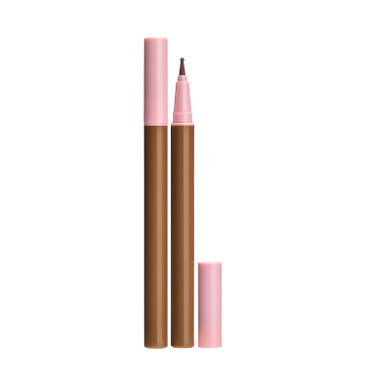 VP48 Lip Liner