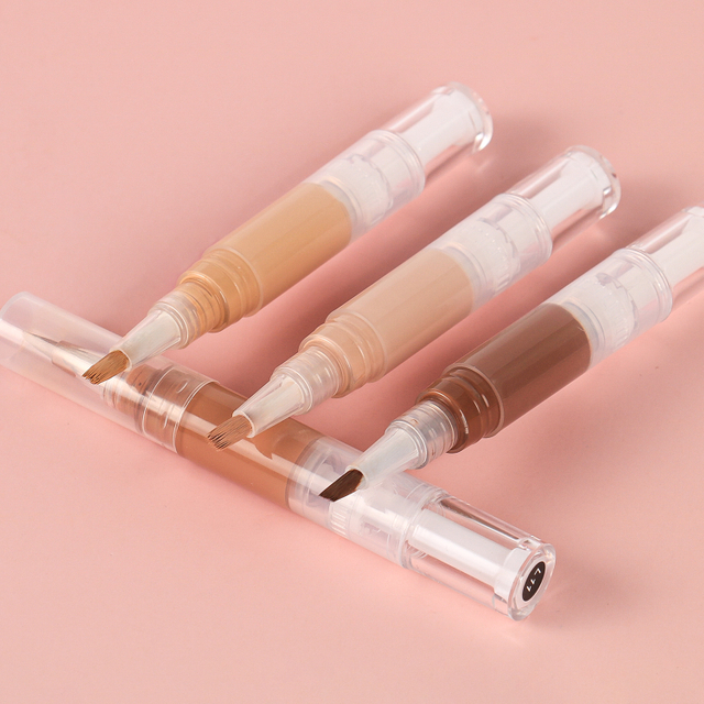 P229 Liquid Concealer