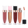 P153 P153-1 P153-2 Lip Gloss