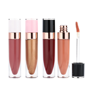 P153 P153-1 P153-2 Lip Gloss