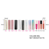 P142 P142-1 P142-2 P142-4 Lip Gloss