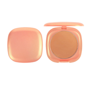 VP14 Pressed Powder