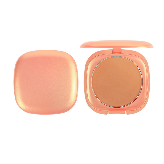 VP14 Pressed Powder