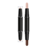 VP21 Contour Stick