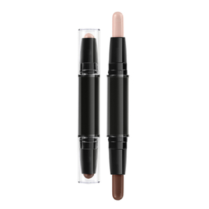 VP21 Contour Stick