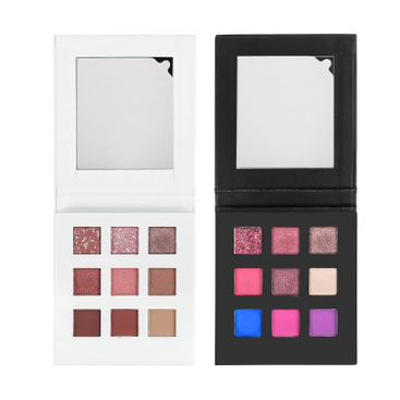 C66-1 / C66-2 Eye Shadow