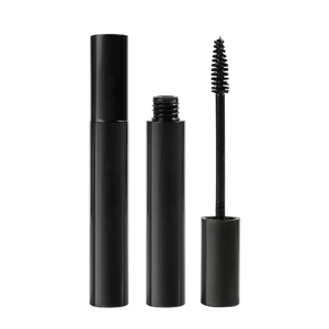 VP16 Mascara