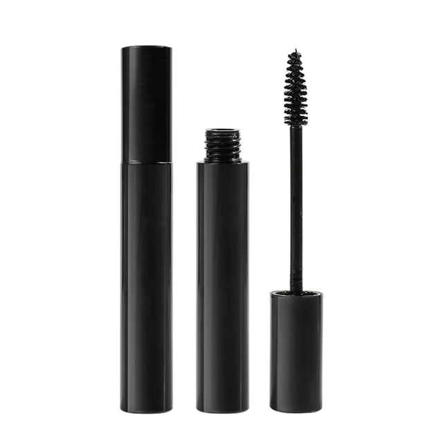 VP16 Mascara